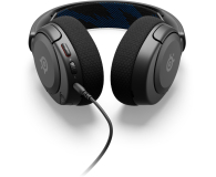 STEELSERIES Arctis Nova 1P (Playstation) 61611 - 1065998 - zdjęcie 15